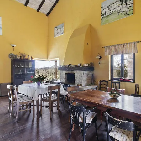Enticing In With Swimming Pool Villa Pazin